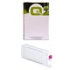Q-Nomic T50M3 Cartucho de tinta magenta | QNT50M3