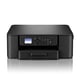 Brother DCP-J1310DW impresora de tinta A4 multifunción con WiFi