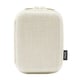 Fujifilm Instax Mini Link 3 funda blanco arcilla