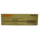 Utax 613510010 toner negro | UT613510010