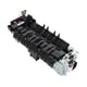 HP RM1-8508-000CN unidad de fusor | HPRM1-8508-000CN