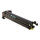 Ricoh MPC3501 (D0892251) tambor color | RICD0892251