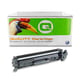 Q-Nomic 17A (CF217A) toner negro | QNCF217A