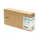 Canon PFI1700PC (0779C001) cartucho foto cian XL | CANPFI-1700PC