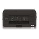 Brother MFC-J491DW impresora multifunción tinta