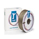 REAL 3D Filamento ABS 1,75 mm Oro (1 kg) | 3DREALABS175-2006