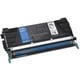 IBM 39V0311 | IBM39V0311