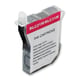 Q-Nomic LC-600M | QNLC-600M