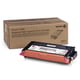 Xerox 106R01393 | XER106R01393