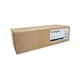 Lexmark 71C2HK0 toner negro XL | LEX71C2HK0