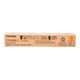Toshiba TFC200EY (6AJ00000131) toner amarillo | TOST-FC200EY