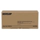 Develop DR012 (A3VVP60) unidad imagen | DEVA3VVP60