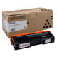 Ricoh SPC250E (407543) toner negro | RIC-SPC250EBK