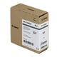 Canon PFI1100GY (0856C001) cartucho gris | CANPFI-1100GY