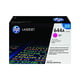 HP Q6463A toner magenta | HPQ6463A