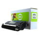 Q-Nomic toner TN-3380 Negro XL | QNTN-3380