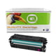 Q-Nomic 508X (CF363X) toner magenta XL | QNCF363X