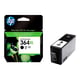 HP 364XL (CN684EE) Cartucho de tinta negro | HPCN684EE