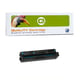 Q-Nomic 006R04384 toner cian | QN006R04384