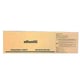 Olivetti B0656 Unidad de imagen amarillo | OLIB0656