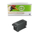 Q-Nomic C12C934591 kit de mantenimiento | QNC12C934591