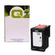Q-Nomic 308 (7FP21UE) cartucho negro | QN7FP21UEC