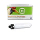 Q-Nomic type MP 3554 toner negro | QN841994