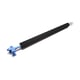 HP B5L24-67902 rodillo de transferencia secundario | HPB5L24-67902