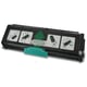 Q-Nomic 75A (92275A)/EP-L) | QN92275A