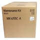 Kyocera MK-6705C kit de mantenimiento (1702LF8KL0) | KYOMK-6705C