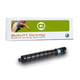 Q-Nomic 106R04066 toner cian | QN106R04066