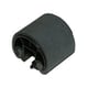 HP RB2-1821-030CN rodillo de recogida | HPRB2-1821-030CN