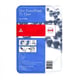 OCE 1060011491 toner Cian | OCE1060011491
