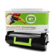 Q-Nomic 56F2000 toner negro | QN56F2000