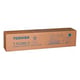 Toshiba T-FC28E-C | TOST-FC28E-C