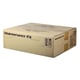 Kyocera MK-8115A kit de mantenimiento (1702P30UN0) | KYOMK-8115A