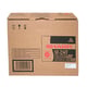 Sharp SF234T toner negro | SHASF-234T