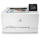 HP Color LaserJet Pro M255dw impresora laser color WIFI