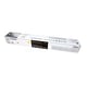 Canon C-EXV 64 Y toner amarillo (5756C002) | CAN5756C002