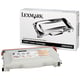 Lexmark 20K0503 | LEX20K0503