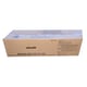 Olivetti B0686 Unidad de imagen cian | OLIB0686