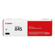 Canon 045C (1241C002) toner cian | CAN045C