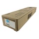 Riso S-6702 cartucho de tinta cian | RISS-6702