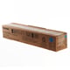 Toshiba T-FC210EC toner cian | TOST-FC210EC