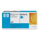 HP 314A (Q7561A) toner cian | HPQ7561A