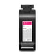 Epson T54L cartucho de tinta magenta | EPSC13T54L300