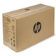 HP B5L36A unidad de fusor | HPB5L36A