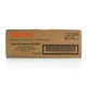 Utax 4462110016 toner amarillo | UTA4462110016