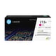 HP 213A (W2133A) toner magenta | HPW2133A