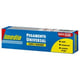 Imedio Pegamento Universal | 35 ml